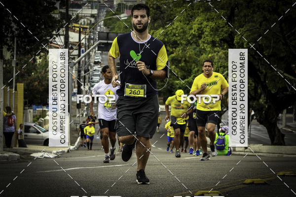 Buy your photos of the eventCorrida Rstica do Santo Antnio on Fotop