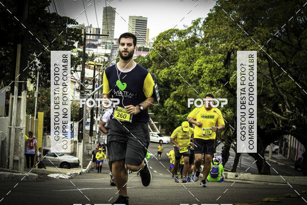 Buy your photos of the eventCorrida Rstica do Santo Antnio on Fotop