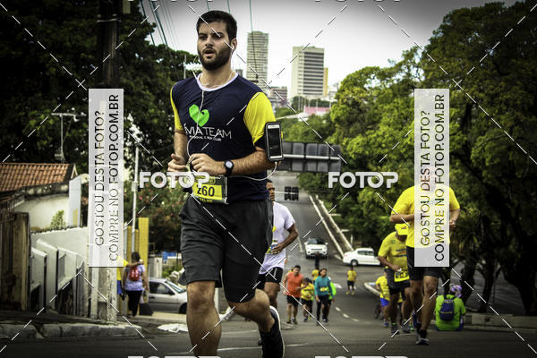 Buy your photos of the eventCorrida Rstica do Santo Antnio on Fotop