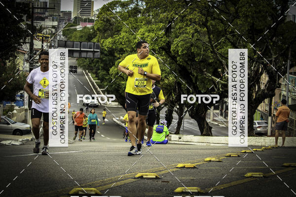 Buy your photos of the eventCorrida Rstica do Santo Antnio on Fotop
