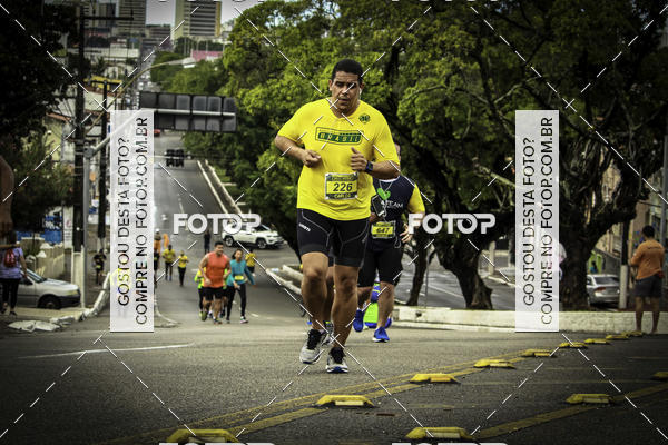 Buy your photos of the eventCorrida Rstica do Santo Antnio on Fotop