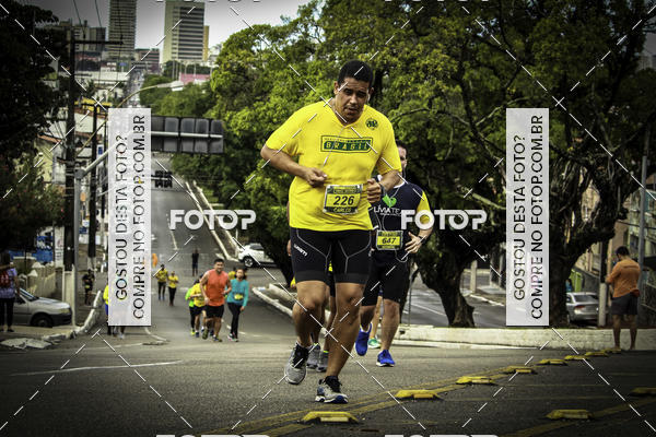 Buy your photos of the eventCorrida Rstica do Santo Antnio on Fotop
