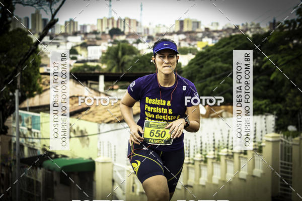 Buy your photos of the eventCorrida Rstica do Santo Antnio on Fotop