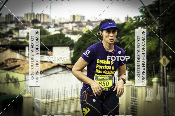 Buy your photos of the eventCorrida Rstica do Santo Antnio on Fotop