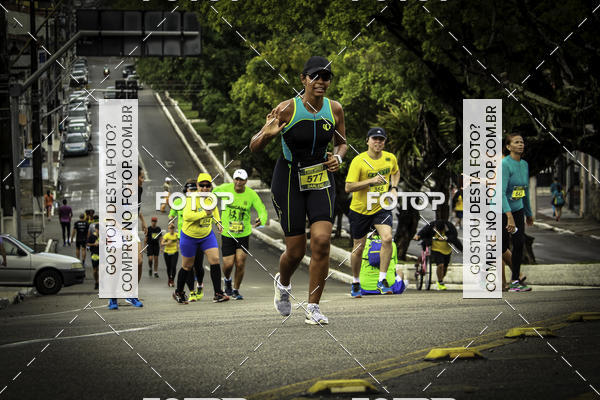 Buy your photos of the eventCorrida Rstica do Santo Antnio on Fotop