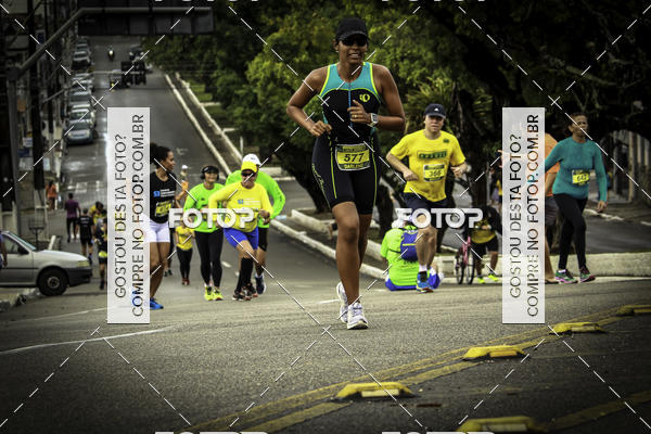 Buy your photos of the eventCorrida Rstica do Santo Antnio on Fotop