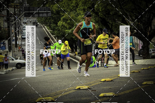 Buy your photos of the eventCorrida Rstica do Santo Antnio on Fotop