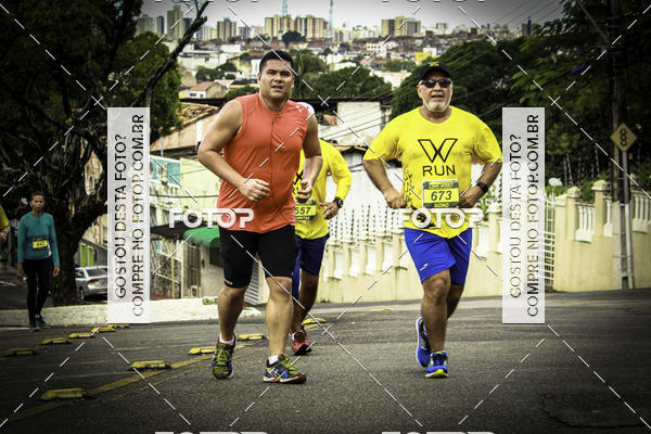Buy your photos of the eventCorrida Rstica do Santo Antnio on Fotop