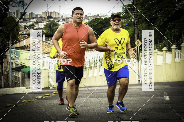 Buy your photos of the eventCorrida Rstica do Santo Antnio on Fotop