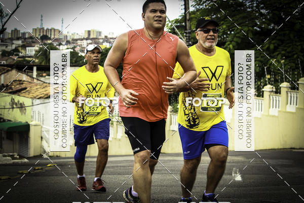 Buy your photos of the eventCorrida Rstica do Santo Antnio on Fotop