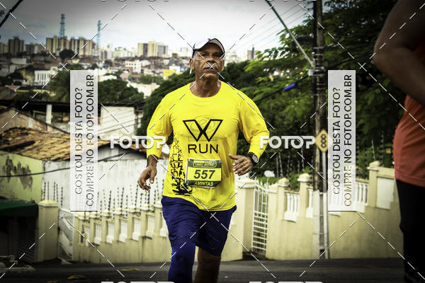 Buy your photos of the eventCorrida Rstica do Santo Antnio on Fotop