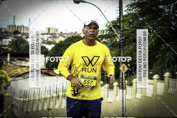 Buy your photos of the eventCorrida Rstica do Santo Antnio on Fotop