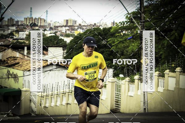 Buy your photos of the eventCorrida Rstica do Santo Antnio on Fotop