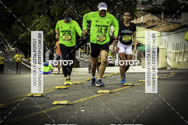 Buy your photos of the eventCorrida Rstica do Santo Antnio on Fotop