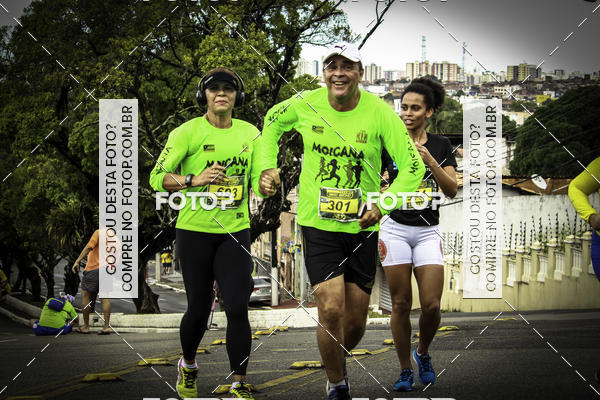 Buy your photos of the eventCorrida Rstica do Santo Antnio on Fotop