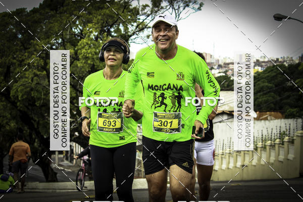 Buy your photos of the eventCorrida Rstica do Santo Antnio on Fotop