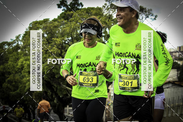 Buy your photos of the eventCorrida Rstica do Santo Antnio on Fotop