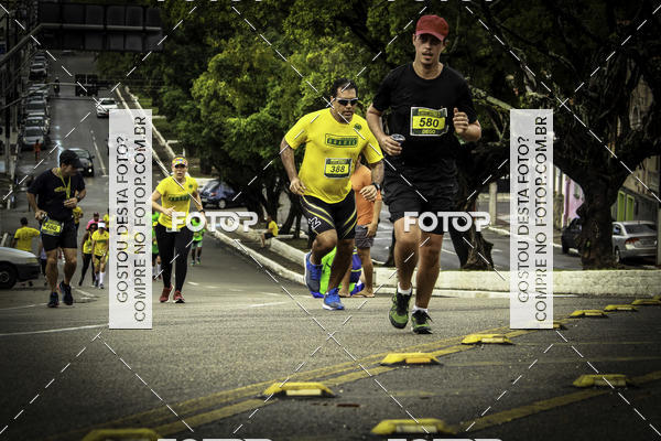 Buy your photos of the eventCorrida Rstica do Santo Antnio on Fotop