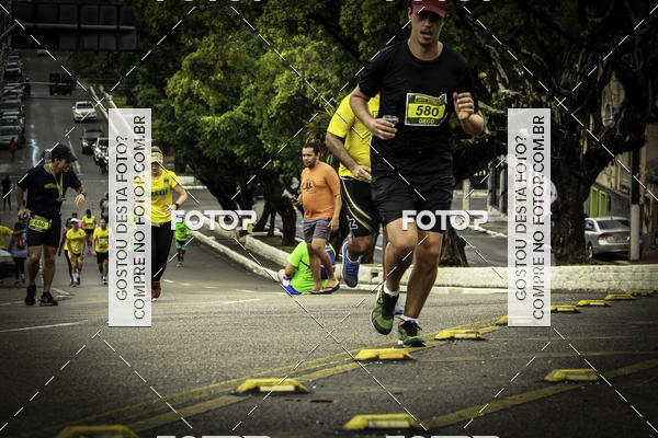Buy your photos of the eventCorrida Rstica do Santo Antnio on Fotop