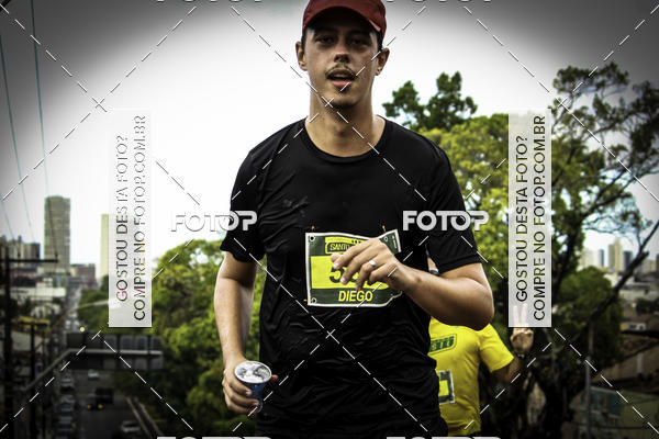 Buy your photos of the eventCorrida Rstica do Santo Antnio on Fotop