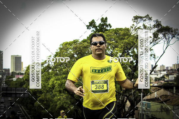 Buy your photos of the eventCorrida Rstica do Santo Antnio on Fotop