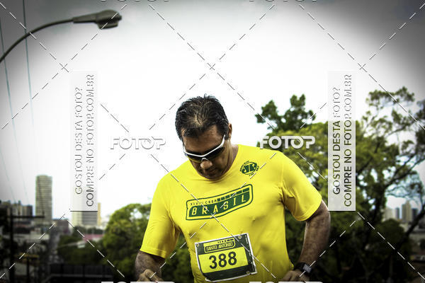 Buy your photos of the eventCorrida Rstica do Santo Antnio on Fotop