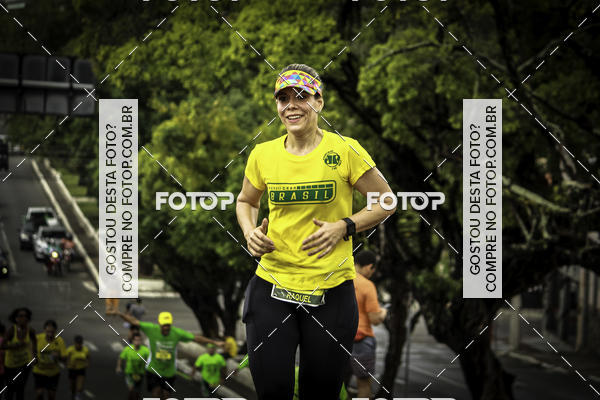 Buy your photos of the eventCorrida Rstica do Santo Antnio on Fotop