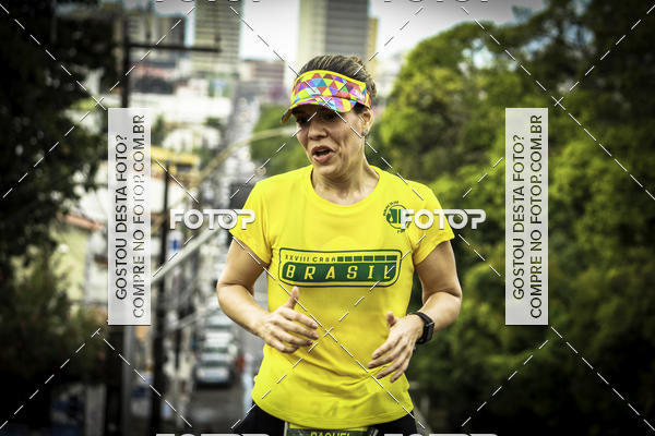 Buy your photos of the eventCorrida Rstica do Santo Antnio on Fotop