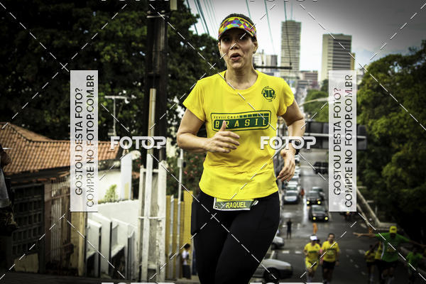 Buy your photos of the eventCorrida Rstica do Santo Antnio on Fotop