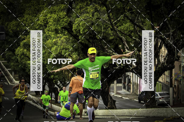 Buy your photos of the eventCorrida Rstica do Santo Antnio on Fotop