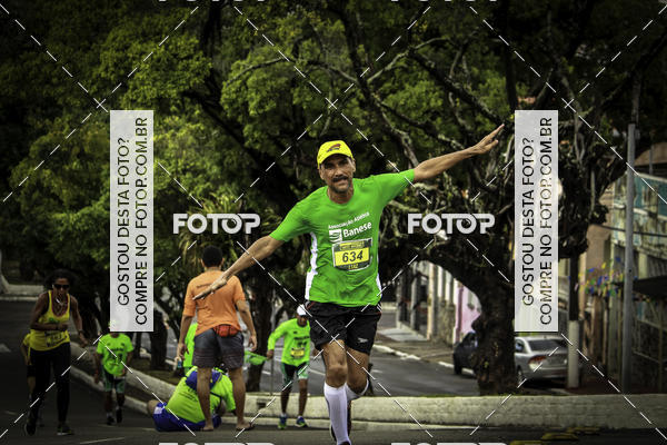 Buy your photos of the eventCorrida Rstica do Santo Antnio on Fotop