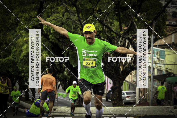 Buy your photos of the eventCorrida Rstica do Santo Antnio on Fotop
