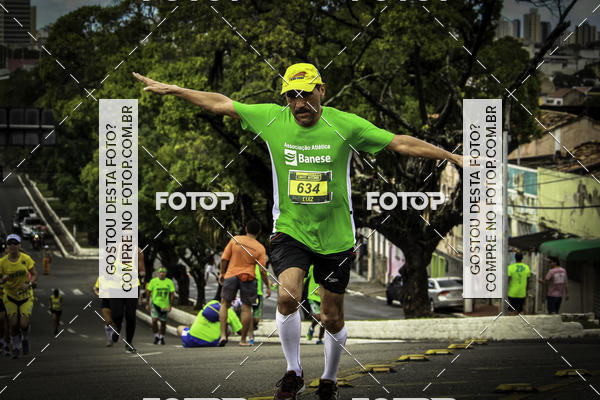 Buy your photos of the eventCorrida Rstica do Santo Antnio on Fotop