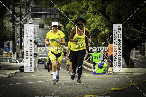 Buy your photos of the eventCorrida Rstica do Santo Antnio on Fotop