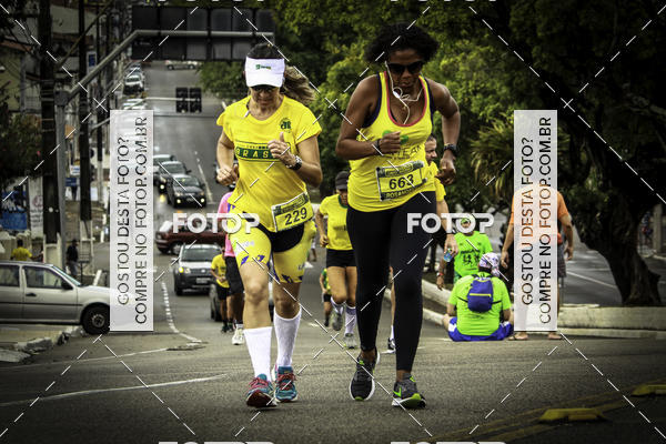 Buy your photos of the eventCorrida Rstica do Santo Antnio on Fotop