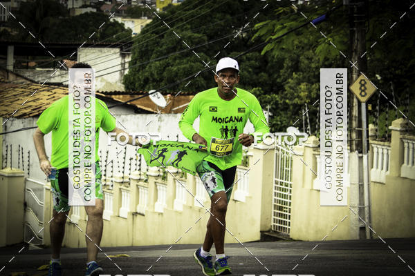 Buy your photos of the eventCorrida Rstica do Santo Antnio on Fotop