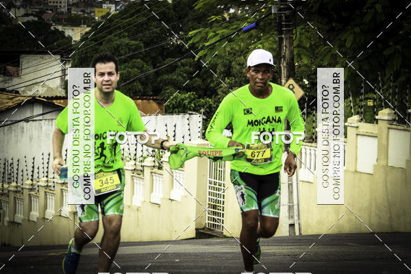 Buy your photos of the eventCorrida Rstica do Santo Antnio on Fotop