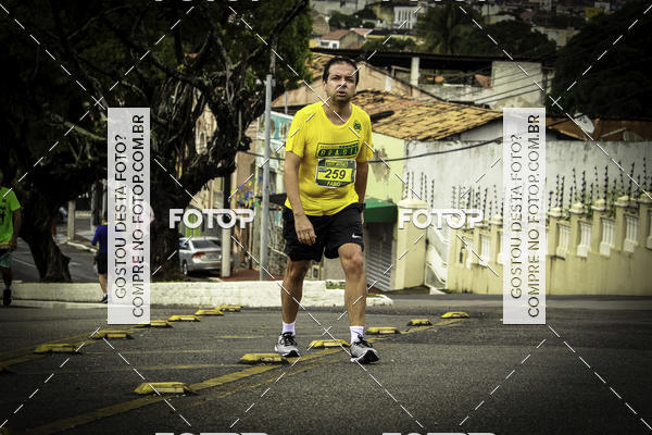 Buy your photos of the eventCorrida Rstica do Santo Antnio on Fotop