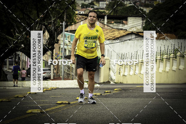 Buy your photos of the eventCorrida Rstica do Santo Antnio on Fotop