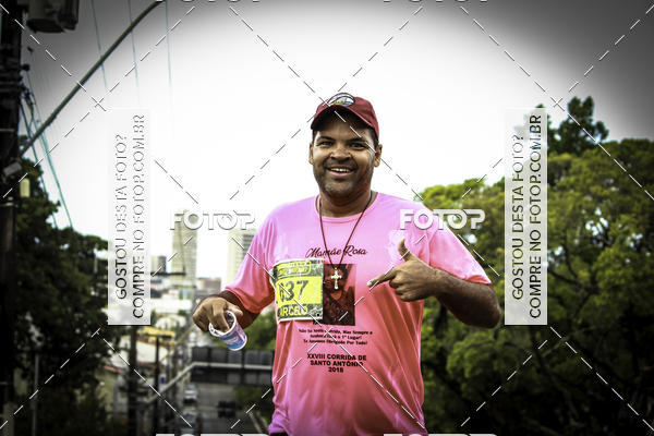 Buy your photos of the eventCorrida Rstica do Santo Antnio on Fotop