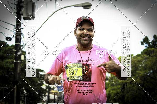 Buy your photos of the eventCorrida Rstica do Santo Antnio on Fotop