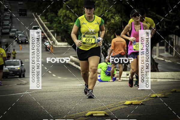 Buy your photos of the eventCorrida Rstica do Santo Antnio on Fotop