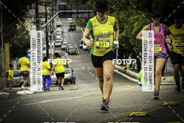 Buy your photos of the eventCorrida Rstica do Santo Antnio on Fotop