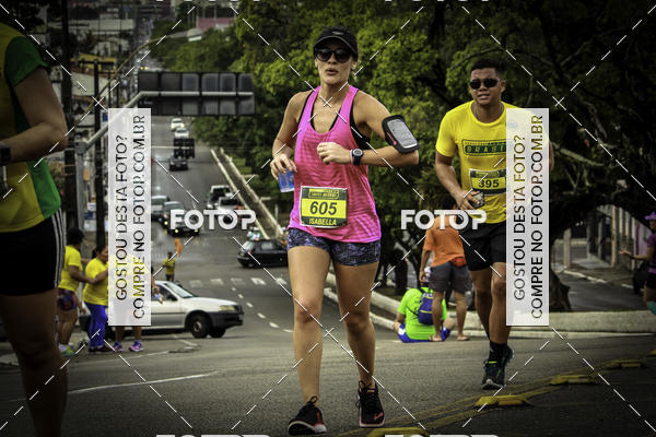 Buy your photos of the eventCorrida Rstica do Santo Antnio on Fotop
