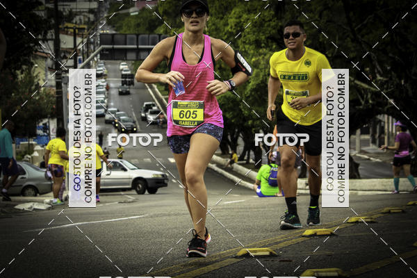 Buy your photos of the eventCorrida Rstica do Santo Antnio on Fotop