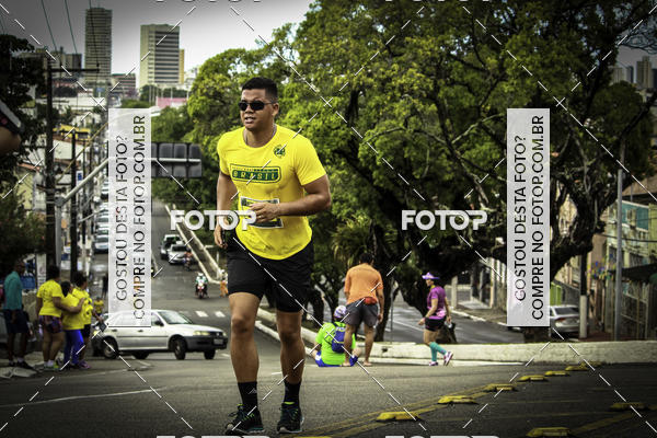 Buy your photos of the eventCorrida Rstica do Santo Antnio on Fotop