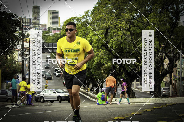 Buy your photos of the eventCorrida Rstica do Santo Antnio on Fotop