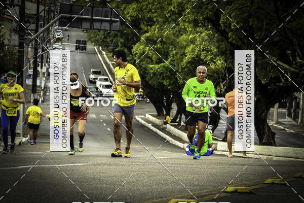 Buy your photos of the eventCorrida Rstica do Santo Antnio on Fotop