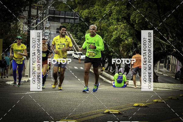 Buy your photos of the eventCorrida Rstica do Santo Antnio on Fotop