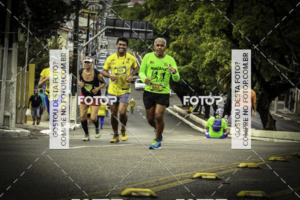 Buy your photos of the eventCorrida Rstica do Santo Antnio on Fotop